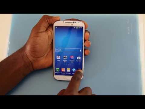 comment prendre une photo avec xperia u