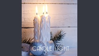 I Wish My Mom Would Marry Santa Claus