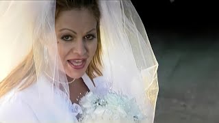 Jenni Rivera - La Papa Sin Catsup (Official Music Video)