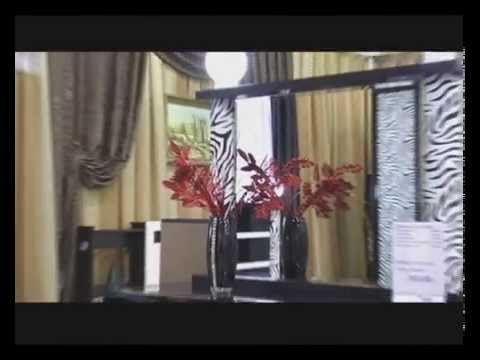 Мэри-Мебель 2015