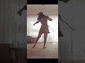Rima Kalikal Latest Dancing Mood Video Malayalam Cinema Mollywood