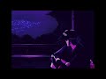 Dil Toh Bachcha Hai Ji Ishqiya Slowed Reverb