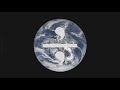 Bon Iver - 00000 Million - Official Lyric Video