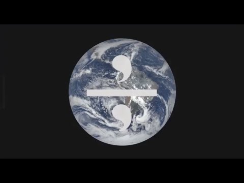 Bon Iver - 00000 Million - Official Video