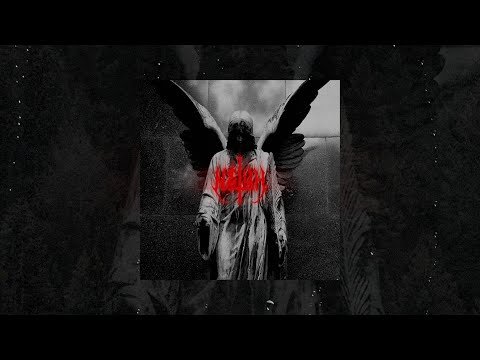 [FREE] SXMPRA X HAARPER Type Beat "WARBRINGER"