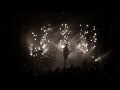 Fink - Pilgrim / Live @ Kaufleuten 07.11.2014 ...