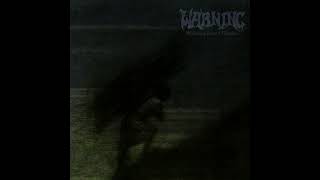 Warning - Echoes (Slowed + Reverb)