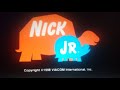 Nick Jr Turtles Speed Sky Variant