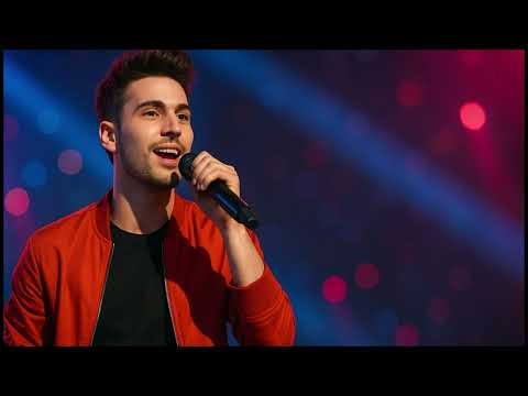 🎤 Love International Pop? Subscribe Now to MC Dani Boy! 🌍