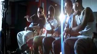 Tyler Medeiros ft Lil Twist   Say I Love You Please Don&#39;t Go