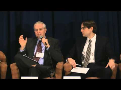 Plenary 5: Sustainable Energy for All - National Council for Science & Environment