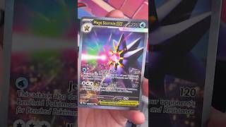IS POKEMON TROLLING??
