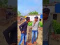 Papaji Bol Papaji Funny Reels Video Damal Movie Shorts Reels