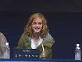 Emma watson Fan vidéo