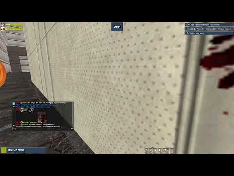 YoWaddup TTT #22 (eeedition)