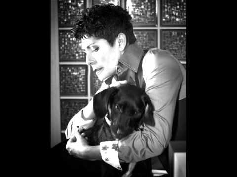 Dzansever ksri te ove 2013 new album