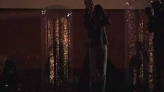 Guns n´ Roses  Street of dreams