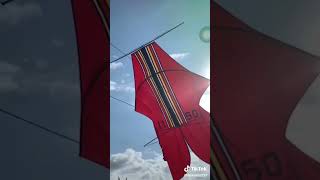 Download lagu jj layangan bebean big saiz sohrts# mp3