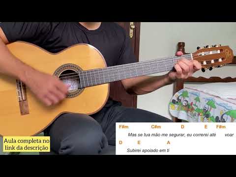 Para Sempre - Suely Façanha