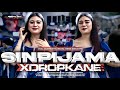 DJ SIN PIJAMA STYLE PARTY MARGOY MENGKANE BASS NGUK VIRAL TIKTOK TREND KARNAVAL ARMUSICOFFICIAL