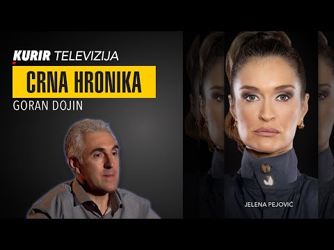 CILJ JOJ JE DA SE UBIJE I UNIŠTI - CRNA MAGIJA: Povezivanje sa satanizmom i demonopoklonstvom