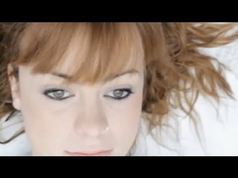 NAPOLEÓN SOLO "Antes de que ocurriera" (videoclip oficial)