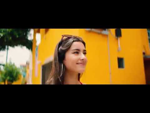 Milly   Farruko   Myke Towers   Lary Over   Rauw Alejandro  Sharo Towers Date Tu Guille