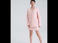 Jacket, pattern №995-4