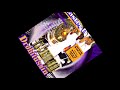 Master P - Never Ending Game (screwed and chopped)