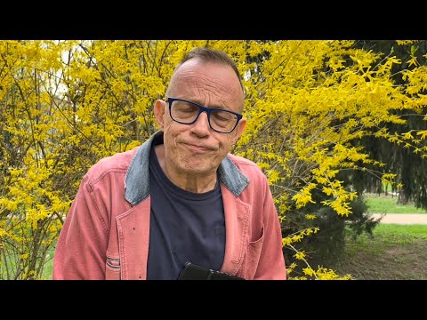 MPD 1212 - POZORANCI