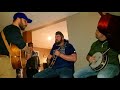 Nine Pound Hammer  / Josh Williams and Hammertowne