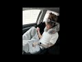 Free Plaqueboymax Sample Type Beat What You Heard Sonder