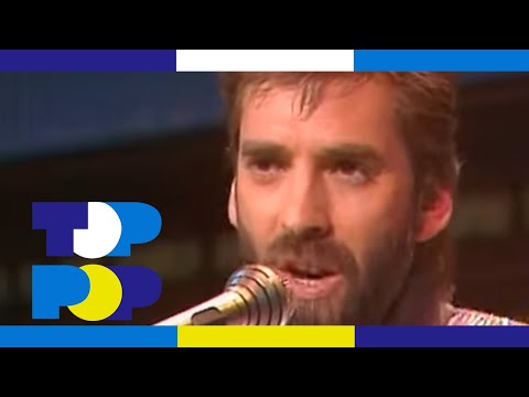 Kenny Loggins - Vox Humana  • TopPop