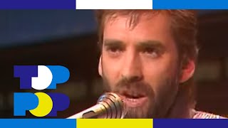 Kenny Loggins - Vox Humana  • TopPop