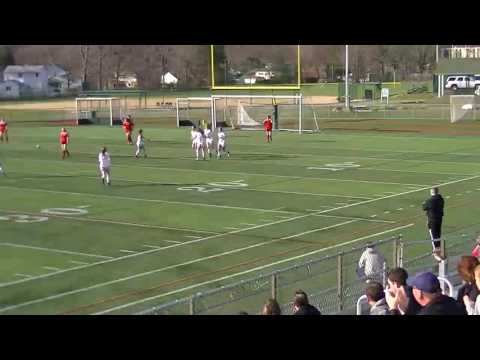 NJYS State Cup April 2017