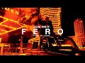 Fero - Jom Rrit