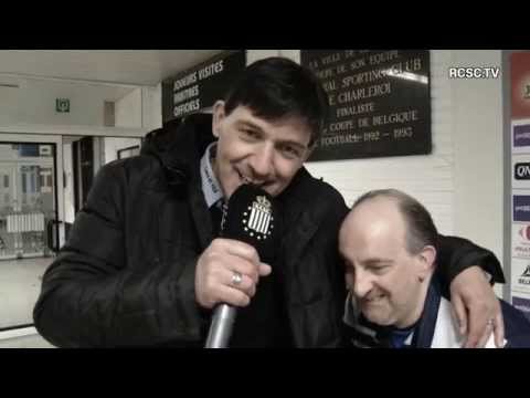 Felice Mazzu & Bello : Lucio Dalla - Caro amico ti scrivo