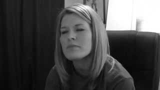 Me & Emily - Rachel Proctor cover