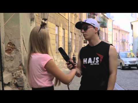 Gimper ft. Meg & Dia - Monster. [ REMIX ]