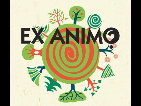 Ex Animo VII. s Tomášem Daňkem