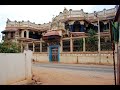 Athangudi Palace Magnificent Chettinad Palace Guru Pictures