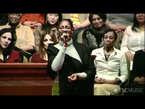 Witness21 Editor  2012 06 09