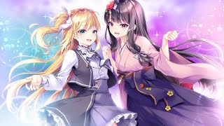 華は短し、踊れよ乙女(体験版)実況Part13END