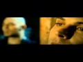 DE/VISION - Unputdownable (Official Video, 2004 ...