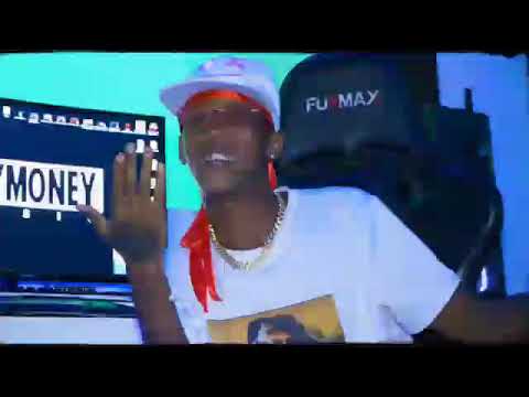 Oluwo Rikitiki x Jhonny x Cojimar-Recuerdo (Video Oficial)