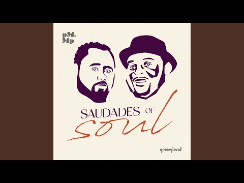 Mdali (Color Blind DJ Afro Mix)