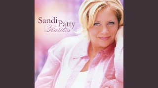 Jesus Loves Me (Medley) (Edit)