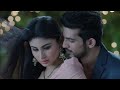 Shivanya Ritik Love Music Full Version Mouni Roy Arjun Bijlani