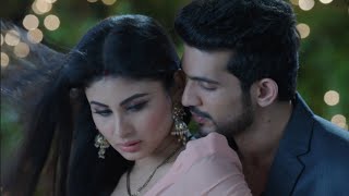 Download lagu Shivanya - Ritik Love Music Full Version | Mouni Roy | Arjun Bijlani mp3 Download lagu Shivanya - Ritik Love Music Full Version | Mouni Roy | Arjun Bijlani mp3