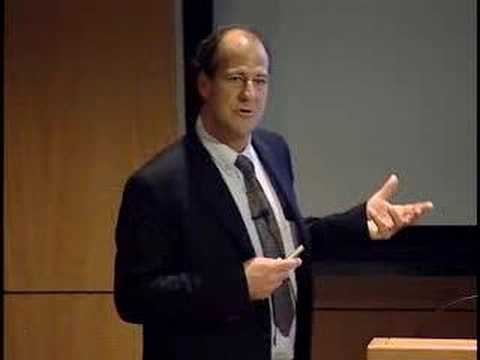 The Biology and Business of Biofuels: Algae as Biofuel